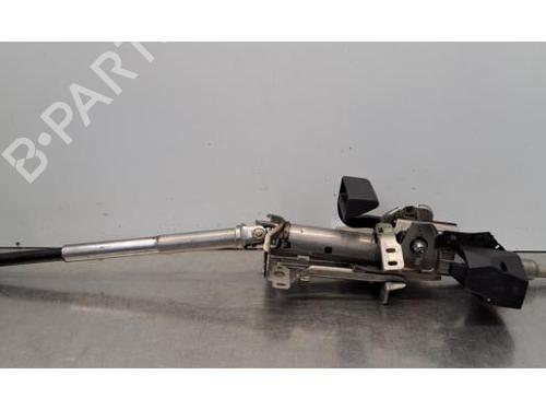 Used Steering column Steering column PEUGEOT 308 III (FB_, FH_, FP_, F3_, FM_) e-308 (FMZKWZ) (156 hp) 39571718 39571718