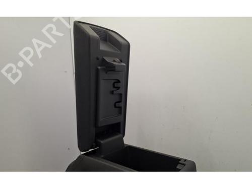 Middle console DACIA BIGSTER 1.2 TCe 140 (RYMH) | BP39754774I22 - Image 7