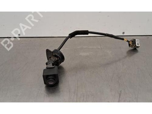 Câmera KIA NIRO I (DE) E-NIRO (136 hp) 31054398