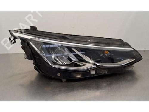 Right headlight VW GOLF VIII (CD1, DA1) 1.5 TSI | BP32850490C29  - Image 12