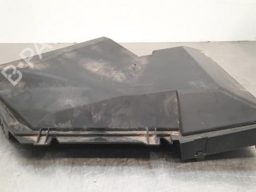 Air filter box BMW X5 (F15, F85) xDrive 30 d | BP23591645M87 