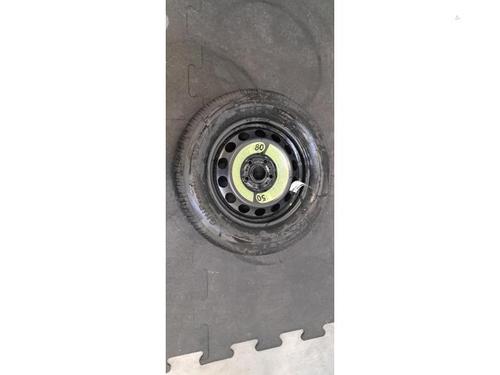 rim-skoda-karoq-nu7-nd7-2017-39418098 main image