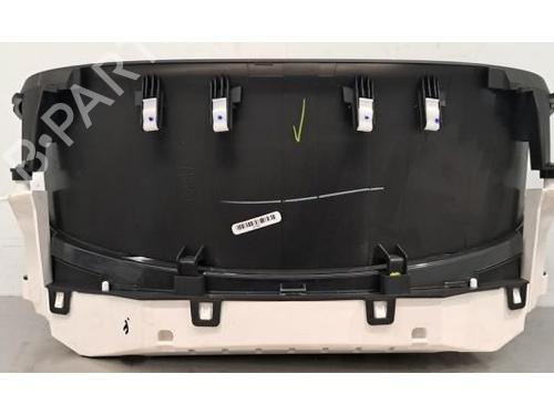 Instrument cluster MAZDA MX-30 (DR) e-SKYACTIV | BP30139038C47