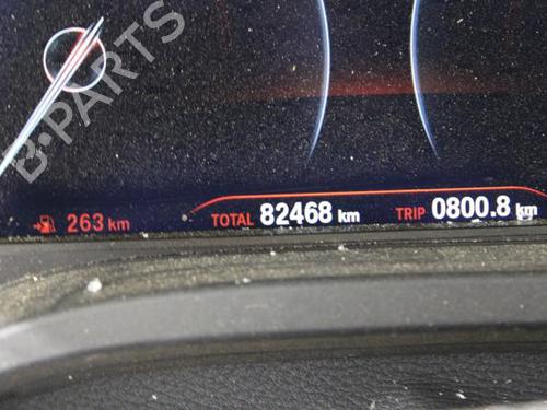 Electronic module BMW X3 (G01, F97, G08) sDrive 18 d | BP23642683M83 - Image 18