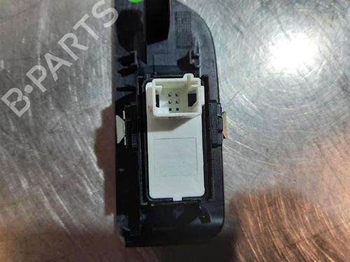 Switch CITROËN C5 X (ND_, NC_) PureTech 130 (NCHNSP) | BP33751244I30 - Image 3