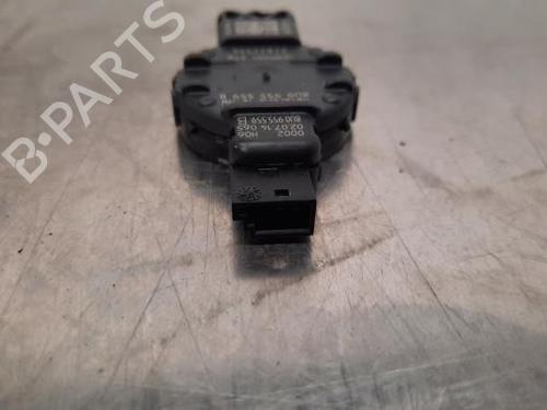 Electronic module AUDI Q5 (8RB) SQ5 TDI quattro | BP23628522M83 