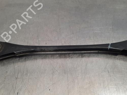 Querlenker links hinten für BMW 1 (F20) 116 d (116 hp) 11728186