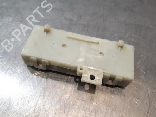 Electronic module MERCEDES-BENZ GLE (V167) GLE 450 EQ Boost 4-matic (167.159) | BP17112651M83 