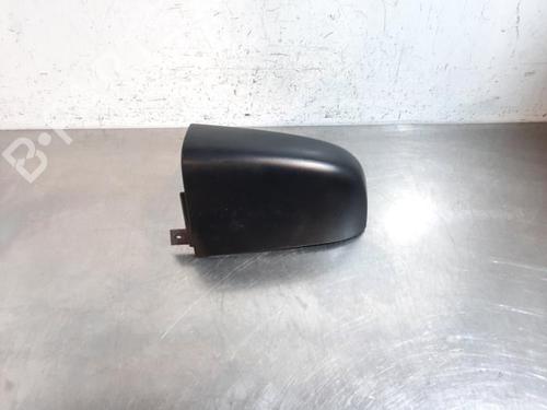 Other RENAULT TRAFIC III Van (FG_) 2.0 dCi 120 (FGMN) | BP31283115O1