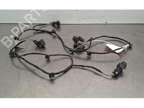 Used Electronic module Electronic module 37148438 37148438