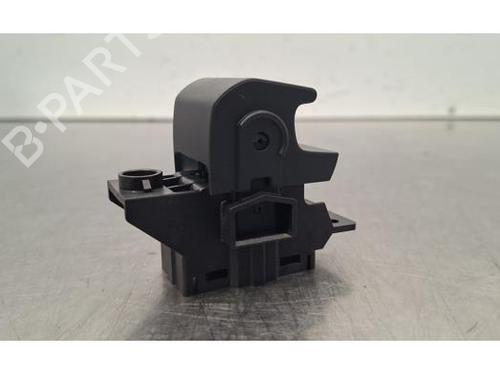 Switch FORD TRANSIT CUSTOM V710 Van (NRN) 2.5 Duratec Plug-in-Hybrid | BP33443444I30 - Image 5