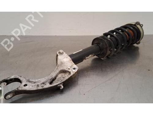Right front shock absorber AUDI Q5 Sportback (FYT) 40 TDI Mild Hybrid quattro | BP29621258M17