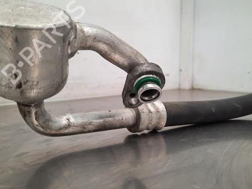 AC pipe KIA SPORTAGE V (NQ5) 1.6 T-GDI | BP23607779M126 
