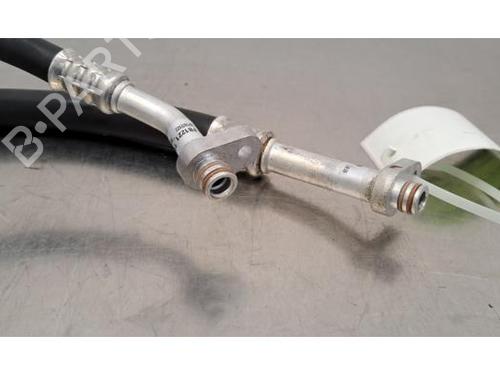 AC pipe OPEL COMBO Box Body/MPV (K9) Combo-e | BP29393163M126 