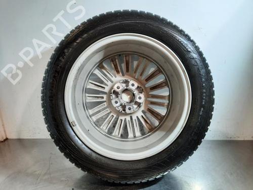 Rim HYUNDAI KONA (OS, OSE, OSI) 1.0 T-GDi | BP24820968C45 