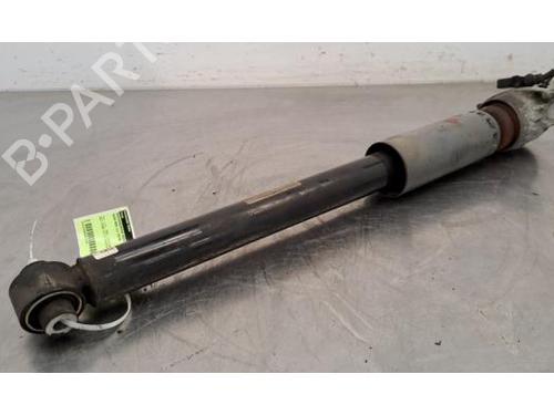 Højre bagtil støddæmper AUDI A3 Limousine (8VS, 8VM) RS3 quattro | BP29703434M19 