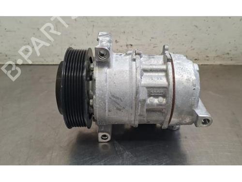 AC compressor MERCEDES-BENZ A-CLASS (W177) A 180 (177.084) | BP38022462M34 - Image 2