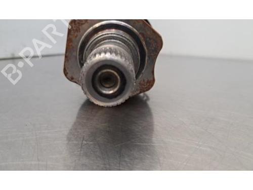 Left front driveshaft SKODA KAMIQ (NW4) 1.0 TSI | BP37275428M38 - Image 8