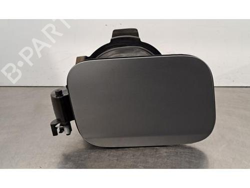 BP30473334C131 main image