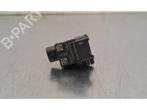 Electronic module AUDI Q8 E-TRON SUV (GEG) 50 quattro | BP35780071M83 - Image 2