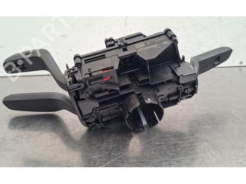Steering column stalk PORSCHE CAYENNE Coupe (9YB) Turbo E-Hybrid AWD (9YBCT1, 9YBCZ1) | BP37275768I23 - Image 7