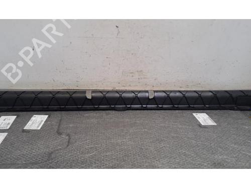 Bagagerumsgulv MERCEDES-BENZ EQA (H243) EQA 250+ (243.702) | BP39153416I33 - Image 7