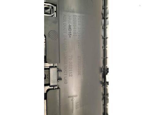 Other TESLA MODEL Y (5YJY) EV Performance All-wheel Drive | BP34198213O1  - Image 5