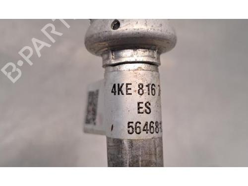 AC-rør AUDI E-TRON Sportback (GEA) 50 quattro | BP31154968M126