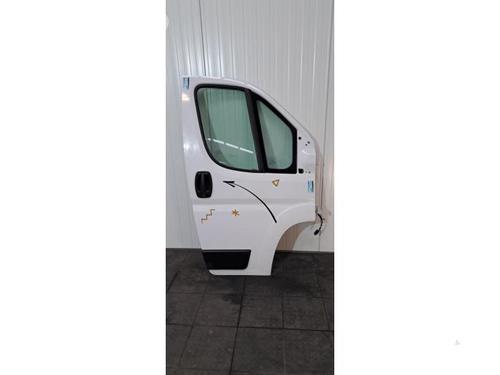 Used Right front door Right front door OPEL MOVANO C Van (U9) 2.2 D (140 hp) 33476914 33476914