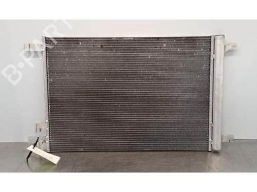 Used AC radiator SKODA KAMIQ (NW4) 1.0 TSI (95 hp) 31029414