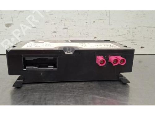 Electronic module CUPRA LEON (KL1, KU1, KUG) 1.5 e-HYBRID | BP39624657M83 - Image 3