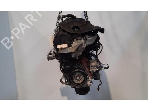 Engine CITROËN JUMPER II Van 2.2 BlueHDi 140 | BP29550331M1 