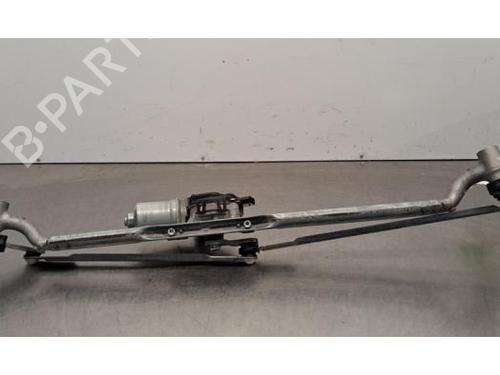 Front wipers mechanism MINI MINI (F55) One | BP30473445C83