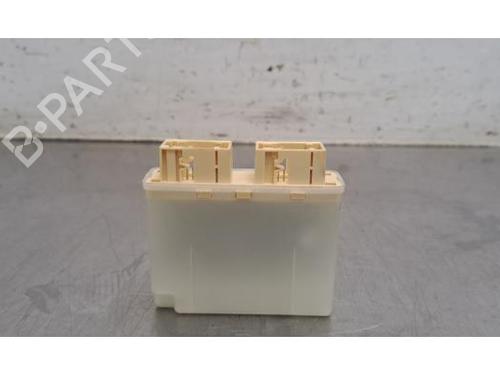 Used Electronic module Electronic module 37285189 37285189