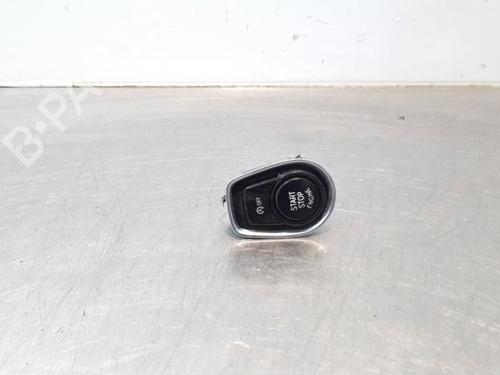 Switch BMW 1 (F20) 114 i | BP15031246I30 