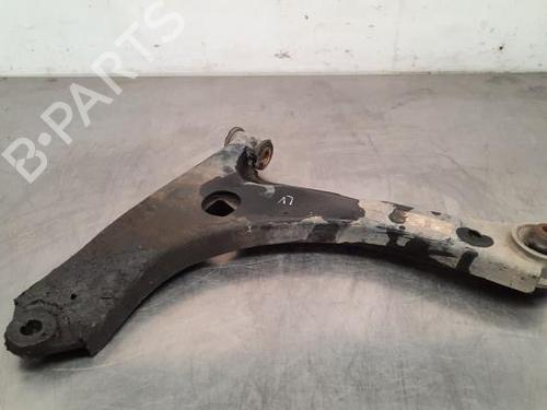 Left front suspension arm FORD TRANSIT V363 Van (FCD, FDD) 2.0 EcoBlue | BP23601779M12 