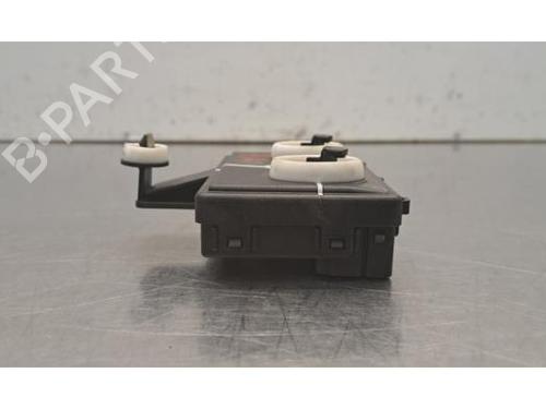 Electronic module AUDI A4 B9 Avant (8W5, 8WD) 35 TDI Mild Hybrid | BP37287886M83 - Image 6