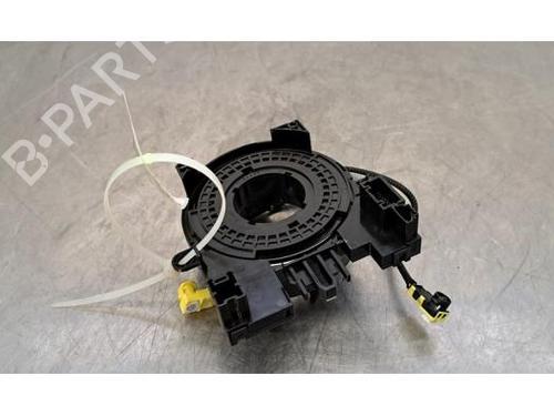 Squib airbag RENAULT ARKANA I (LCM_, LDN_) 1.6 E-TECH 145 (LDMU) | BP24322590C102 
