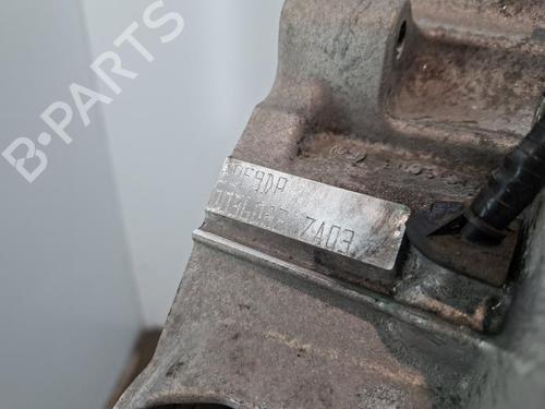 Gearbox LANCIA YPSILON (L21) EV | BP40273122M3  - Image 6