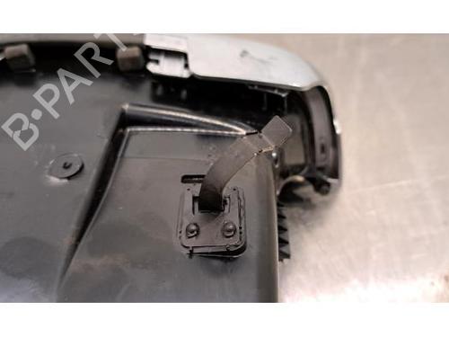 Air vent PORSCHE PANAMERA (970) 3.0 D | BP24624437I21 
