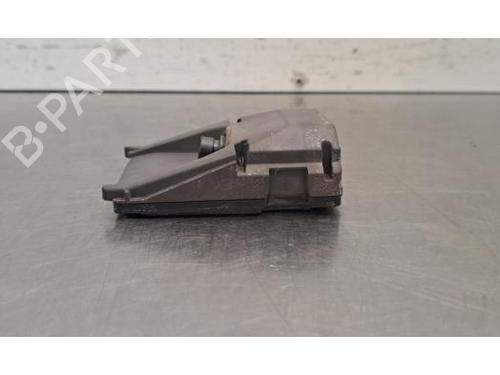 Camera OPEL VIVARO C Van (K0) 2.0 | BP37511511E14 - Image 2