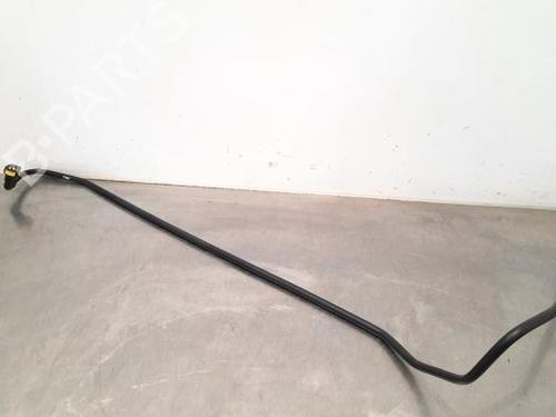 Used Pipe LAND ROVER DEFENDER Station Wagon (L663) D200 MHEV 4x4 (200 hp) 19632447