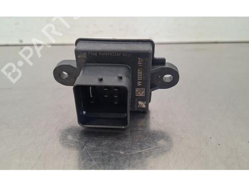 Elektronisk modul Elektronisk modul FORD TRANSIT V363 Van (FCD, FDD) 2.0 EcoBlue RWD (130 hp) 33612419 33612419