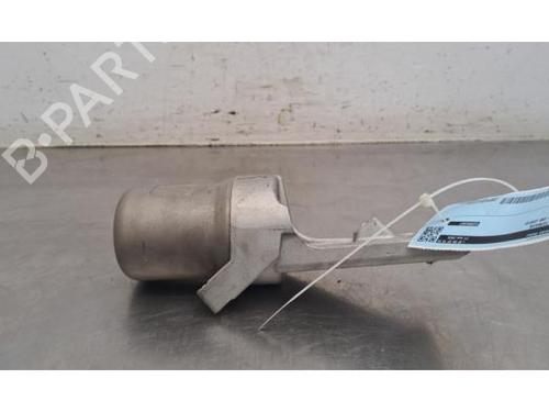 Used Other Other HYUNDAI i30 (PDE, PD, PDEN) 2.0 N (275 hp) 36769711 36769711