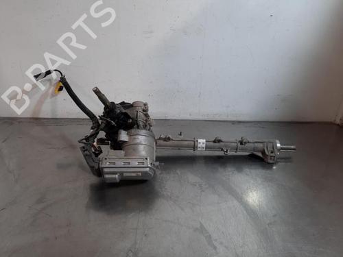 Used Steering rack Steering rack 36169523 36169523