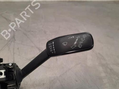 Steering column stalk VW GOLF VII (5G1, BQ1, BE1, BE2) 1.6 TDI | BP23639573I23 