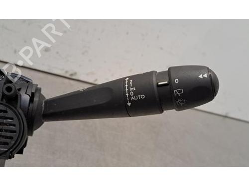 Steering column stalk CITROËN C3 III (SX) 1.2 PureTech 82 | BP37162250I23 - Image 7