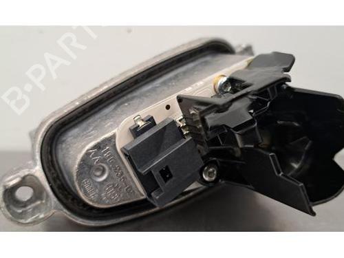 Other RENAULT KADJAR (HA_, HL_) 1.2 TCe 130 (HLMR) | BP27168410O1 