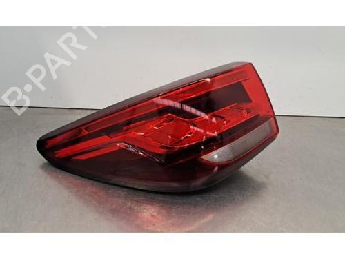 Feu arrière gauche MG MG ZS SUV (AZS1) EV (156 hp) 31154705