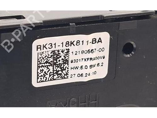 Switch FORD TRANSIT V363 Van (FCD, FDD) 2.0 EcoBlue | BP34228804I30  - Image 5